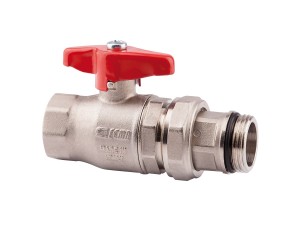Шаровой кран ICMA  87215AF11