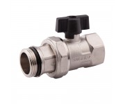 Шаровой кран ICMA  87285AF06