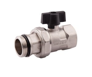 Шаровой кран ICMA  87285AF06