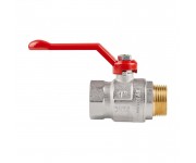 Кульовий кран 1 ICMA  87352AF11
