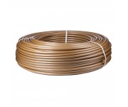 Пластикова труба gold-pex ICMA  88P198GH60099