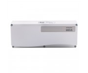 Провідне реле 6 канальний ICMA  88P3080653