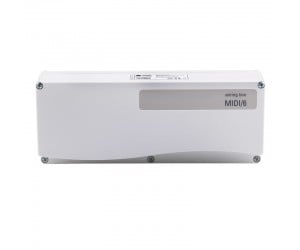 Монтажный короб ICMA  88P3080654