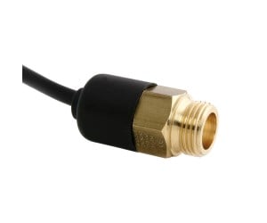 Запобіжний термостат ICMA  88P3100199