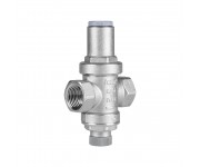 Редуктор Icma 1/2 №247 ICMA  91247AD06
