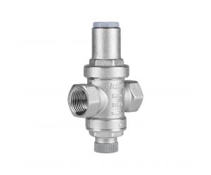 Редуктор Icma 1/2 №247 ICMA  91247AD06