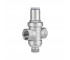 Редуктор Icma 1/2 №247 ICMA  91247AD06 91247AD06