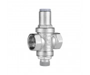 Редуктор Icma 3/4 №247 ICMA  91247AE06