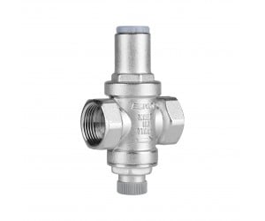 Редуктор Icma 3/4 №247 ICMA  91247AE06