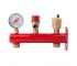 Предохранительный клапан ICMA  91GS01OO20 91GS01OO20
