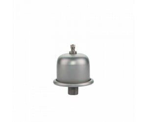 Запчасти ICMA  91S119AD06