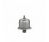 Запчастини ICMA  91S119AD06 91S119AD06
