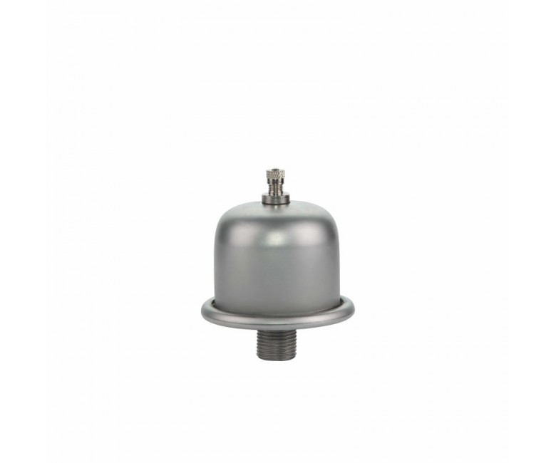 Запчастини ICMA  91S119AD06 91S119AD06
