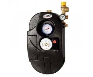 Насосный модуль ICMA  93S002AE05G
