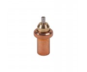 Запчастини ICMA  C06132AF1055