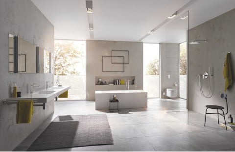 grohe-13