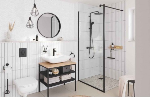 grohe-14