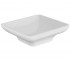 Раковина-чаша IDEVIT SQUARE 0101-2486 0101-2486