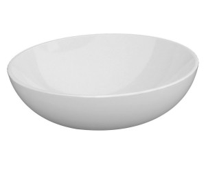 Раковина-чаша IDEVIT ROUND 0101-9456