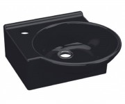 Керамічна раковина IDEVIT MYRA 0201-0367-07