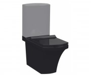 Унітаз IDEVIT VEGA 2804-0306-07