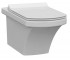 Унітаз IDEVIT VEGA 2804-0606 2804-0606