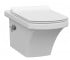 Унітаз IDEVIT VEGA 2804-0607 2804-0607