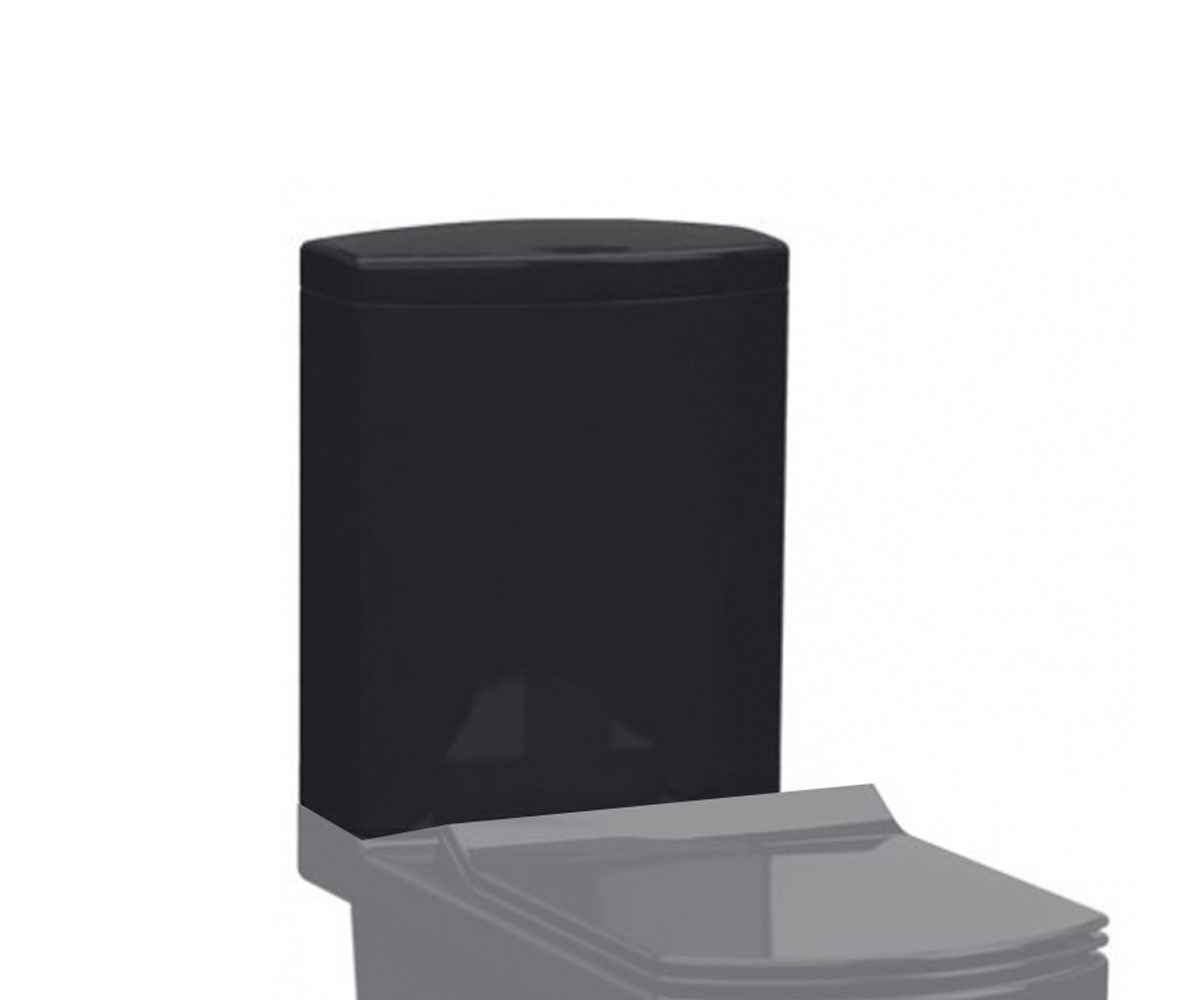 Бачок для унитаза IDEVIT VEGA 2805-0300-07 2805-0300-07