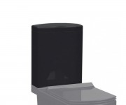 Бачок для унитаза IDEVIT VEGA 2805-0300-07