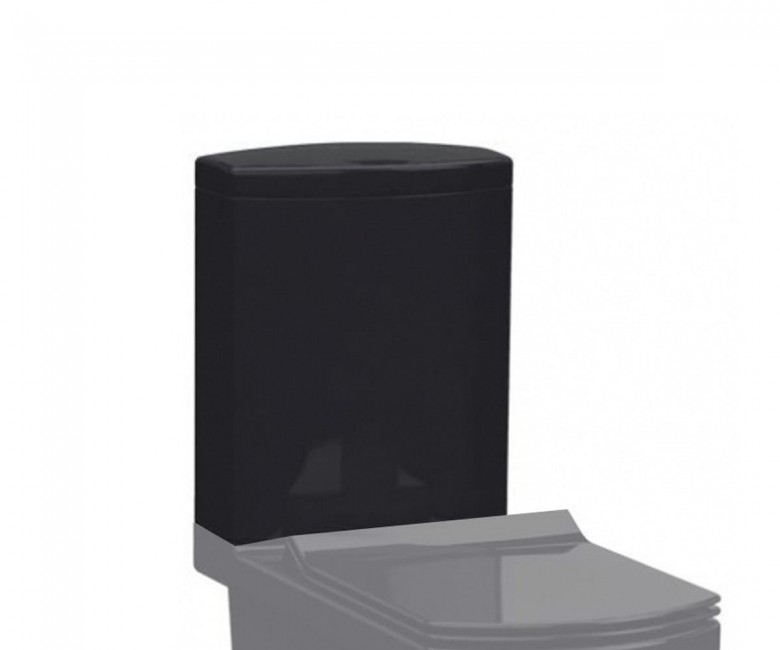 Бачок для унітазу IDEVIT VEGA 2805-0300-07 2805-0300-07