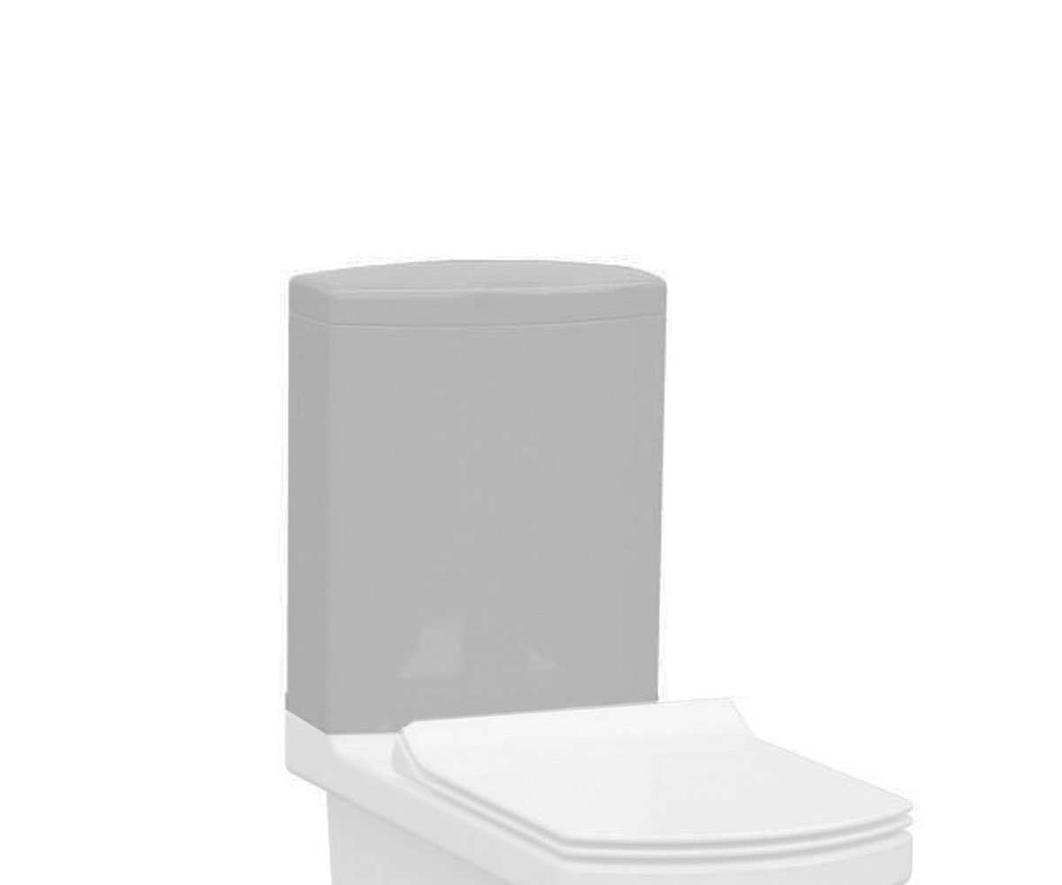 Бачок для унітазу IDEVIT VEGA 2805-0300 2805-0300