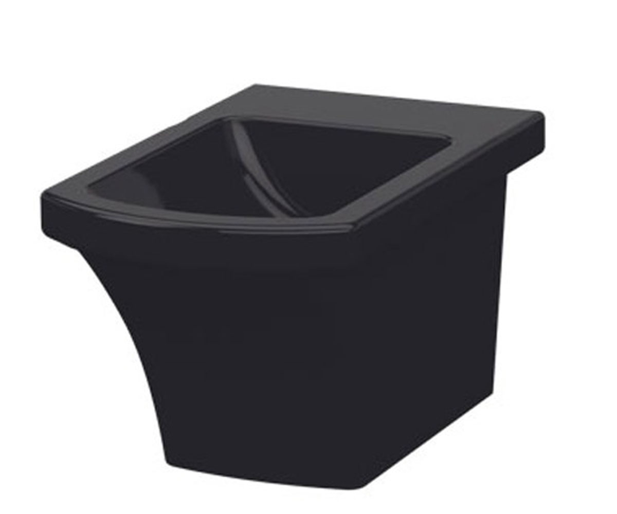 Біде підлогове IDEVIT VEGA 2806-0000-07 2806-0000-07