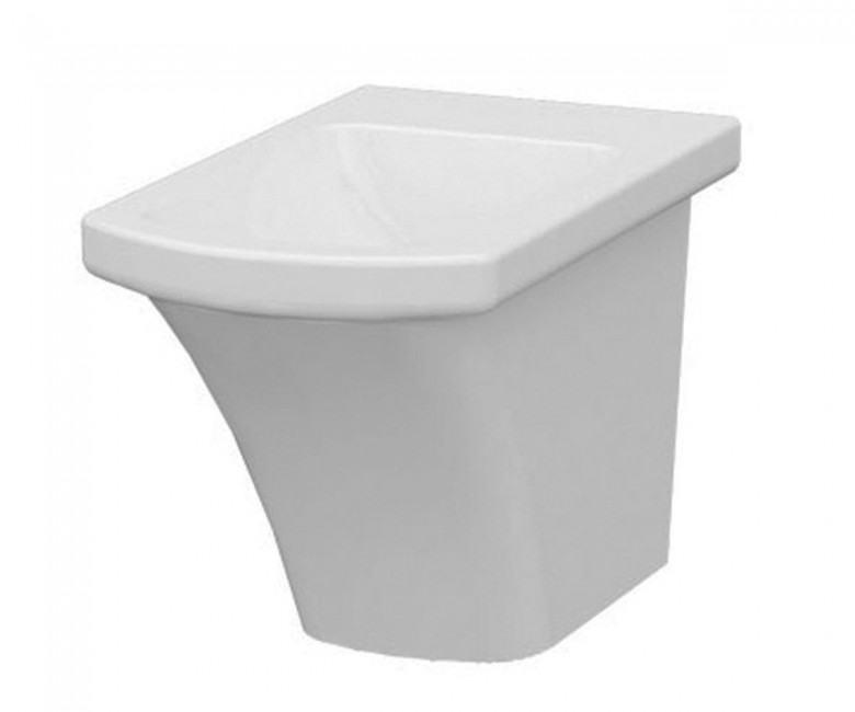Біде підлогове IDEVIT VEGA 2806-0000 2806-0000