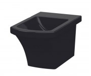 Біде підвісне IDEVIT VEGA 2806-0305-07