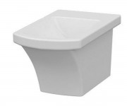 Біде підвісне IDEVIT VEGA 2806-0305