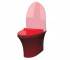 Чаша з компакт IDEVIT RENA 2904-0206-08 2904-0206-08