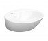 Раковина IDEVIT ALFA 3101-0525 3101-0525