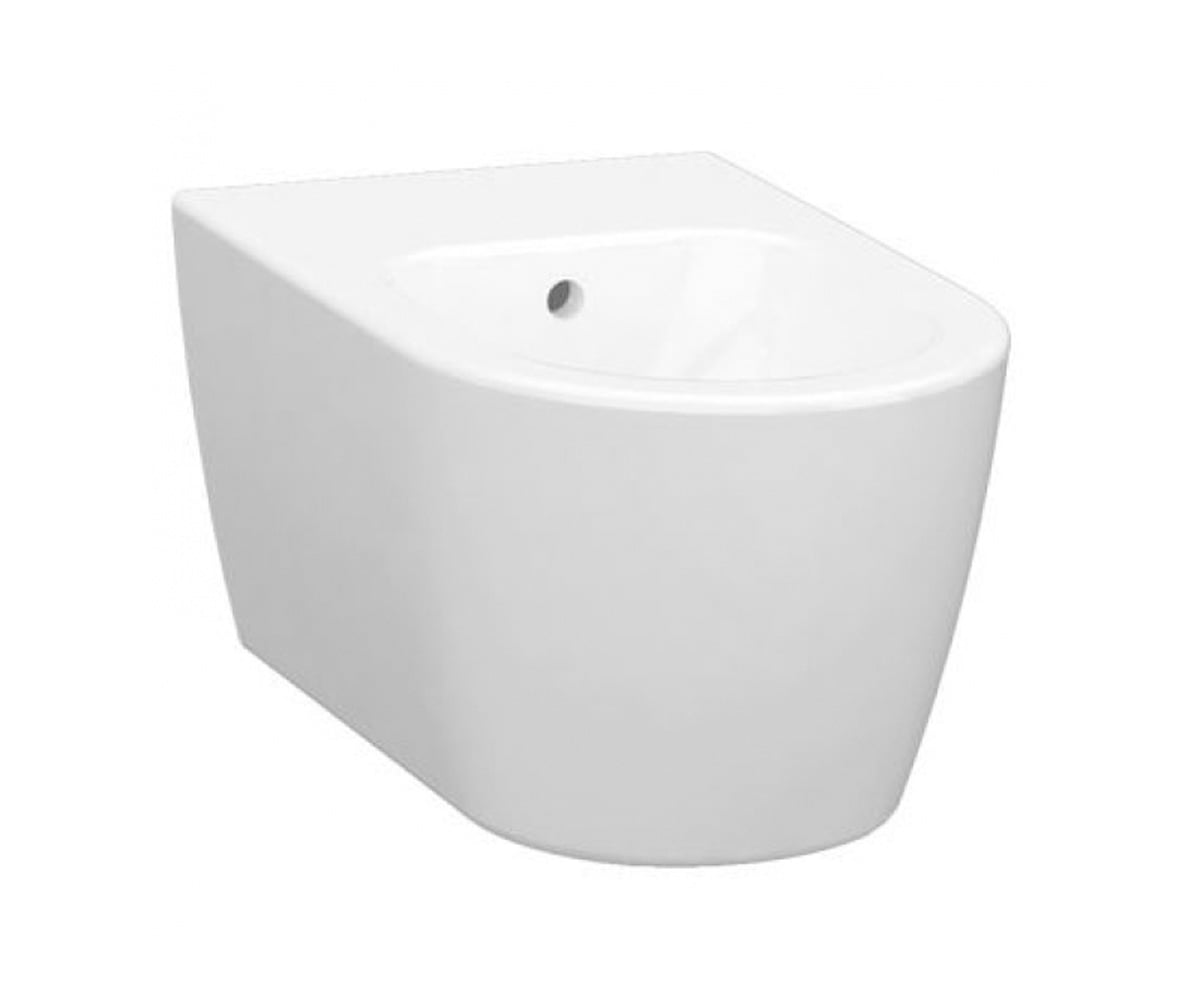 Біде підвісне IDEVIT ALFA 3106-2605 3106-2605