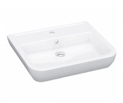 Раковина IDEVIT HALLEY 3201-0455