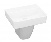 Полупьедестал IDEVIT HALLEY 3203-0000