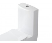 Бачок унитаза IDEVIT  3205-0300
