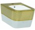 Біде підвісне IDEVIT HALLEY 3206-2605-1101 3206-2605-1101