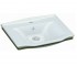 Раковина на стільницю IDEVIT NEO CLASSIC 3301-0655-0088 3301-0655-0088