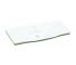 Раковина IDEVIT NEO CLASSIC 3301-1005-0088-B 3301-1005-0088-B