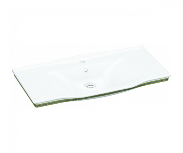 Раковина IDEVIT NEO CLASSIC 3301-1005-0088 3301-1005-0088