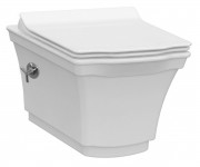 Унітаз IDEVIT NEO CLASSIC 3304-0617