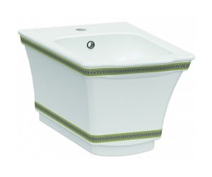 Біде підвісне NEO CLASSIC 3306-0605-0088