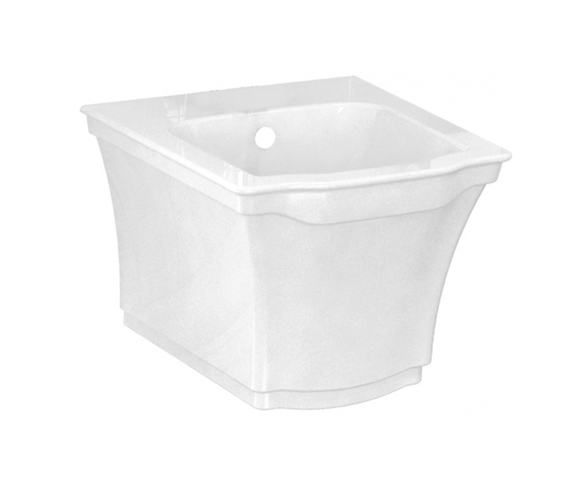 Біде підвісне IDEVIT NEO CLASSIC 3306-0605 3306-0605