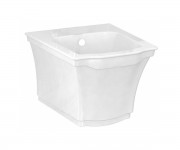 Біде підвісне IDEVIT NEO CLASSIC 3306-0605