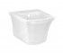 Біде підвісне IDEVIT NEO CLASSIC 3306-0605 3306-0605